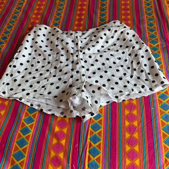 Tops skirts and dresses - price for each - Picture 12 of 15